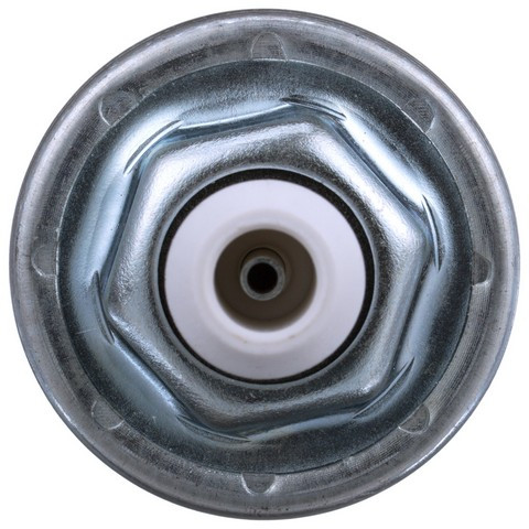 Delphi Ignition Knock (Detonation) Sensor P/N:AS10014