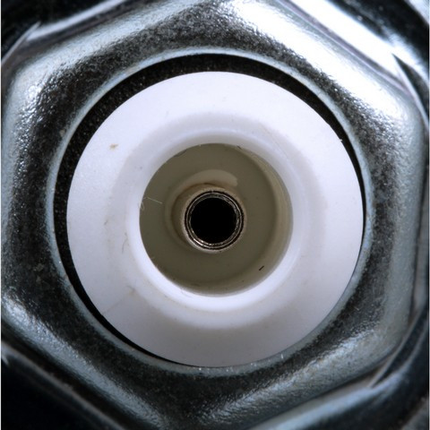 Delphi Ignition Knock (Detonation) Sensor P/N:AS10015