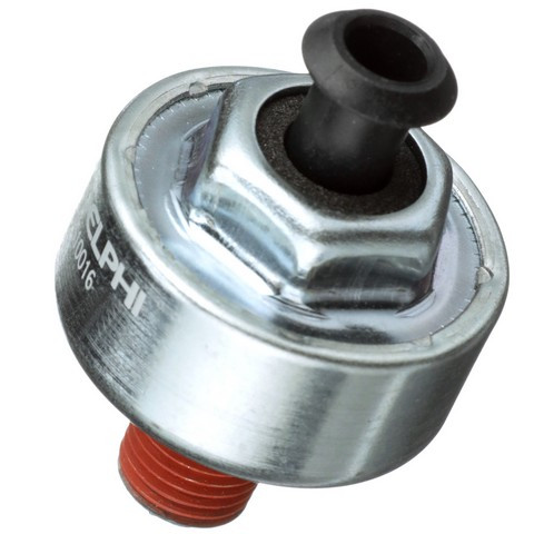 Delphi Ignition Knock (Detonation) Sensor AS10016
