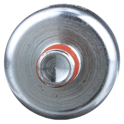 Delphi Ignition Knock (Detonation) Sensor P/N:AS10016