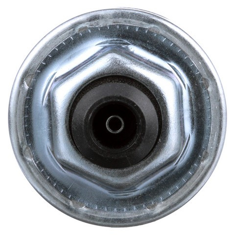 Delphi Ignition Knock (Detonation) Sensor AS10016 - view 3