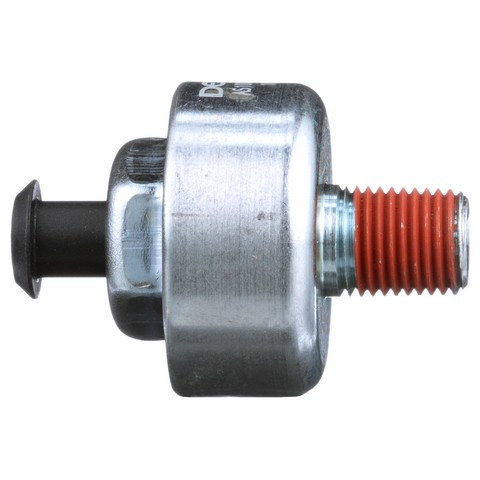 Delphi Ignition Knock (Detonation) Sensor AS10016 - view 4
