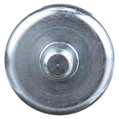 Delphi Ignition Knock (Detonation) Sensor P/N:AS10017