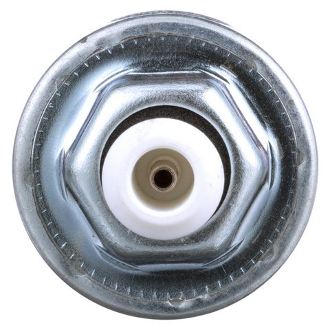 Delphi Ignition Knock (Detonation) Sensor P/N:AS10017