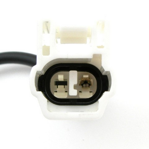 Delphi Ignition Knock (Detonation) Sensor P/N:AS10092