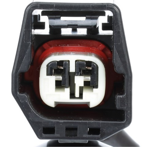 Ignition Knock (Detonation) Sens fits 2001-2004 Mazda Tribute  DELPHI