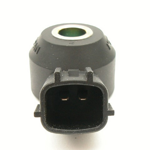 Delphi Ignition Knock (Detonation) Sensor AS10128 - view 2