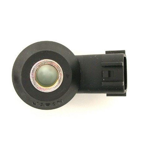 Delphi Ignition Knock (Detonation) Sensor P/N:AS10128