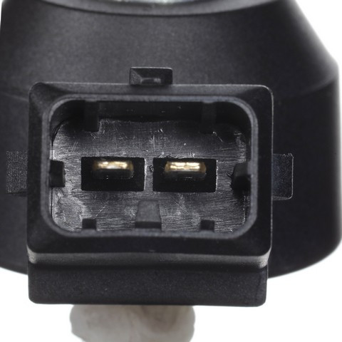 Delphi Ignition Knock (Detonation) Sensor AS10167 - view 3