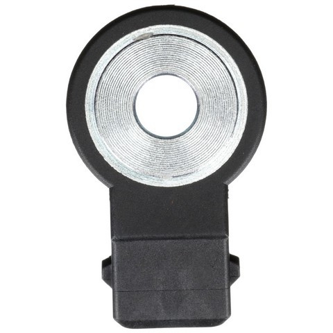 Delphi Ignition Knock (Detonation) Sensor AS10167 - view 4
