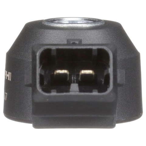 Ignition Knock (Detonation) Sens fits 2013-2014 SRT Viper  DELPHI