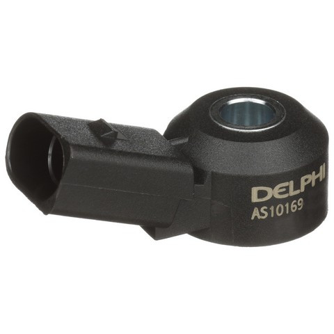 Delphi Ignition Knock (Detonation) Sensor P/N:AS10169