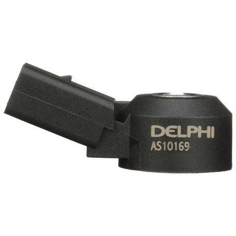 Delphi Ignition Knock (Detonation) Sensor AS10169 - view 2