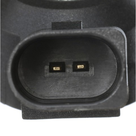 Delphi Ignition Knock (Detonation) Sensor AS10169 - view 3