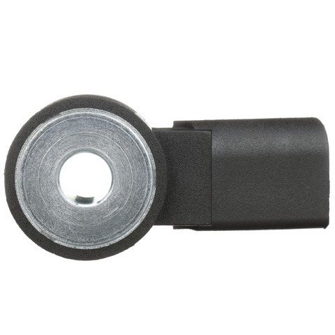 Delphi Ignition Knock (Detonation) Sensor AS10169 - view 4