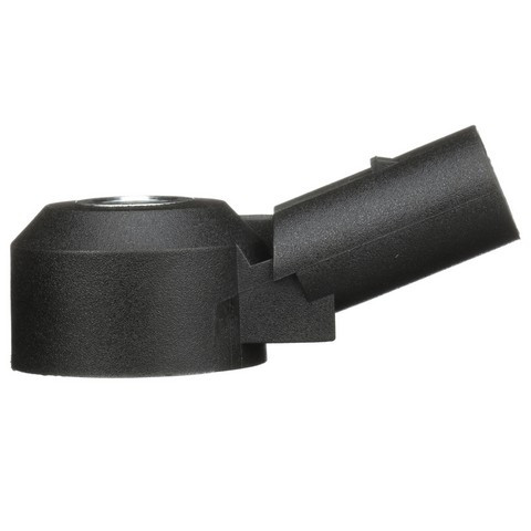 Delphi Ignition Knock (Detonation) Sensor AS10169 - view 5