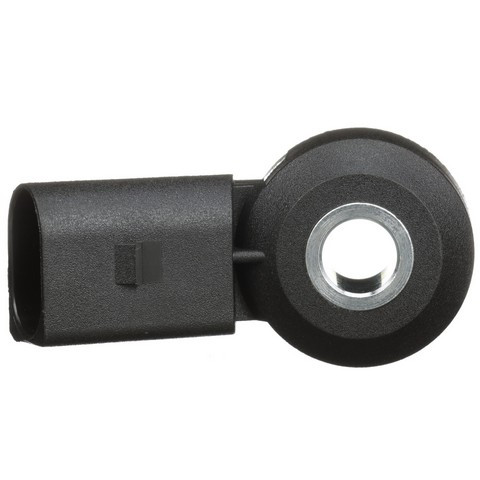 Delphi Ignition Knock (Detonation) Sensor AS10169 - view 6