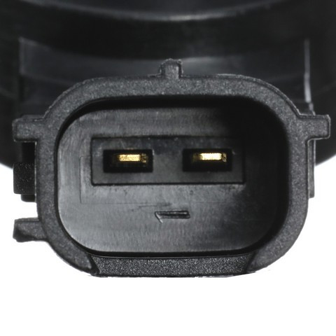 Delphi Ignition Knock (Detonation) Sensor P/N:AS10172