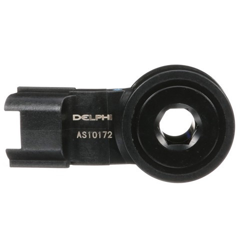 Delphi Ignition Knock (Detonation) Sensor P/N:AS10172