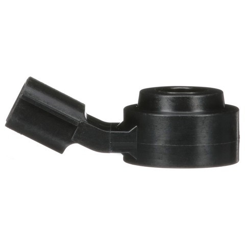 Delphi Ignition Knock (Detonation) Sensor AS10172 - view 5