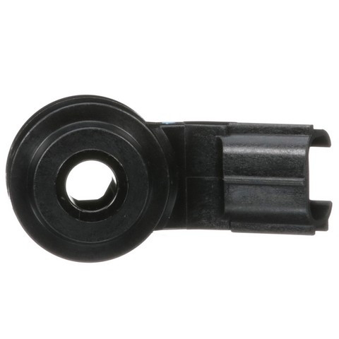 Delphi Ignition Knock (Detonation) Sensor AS10172 - view 6