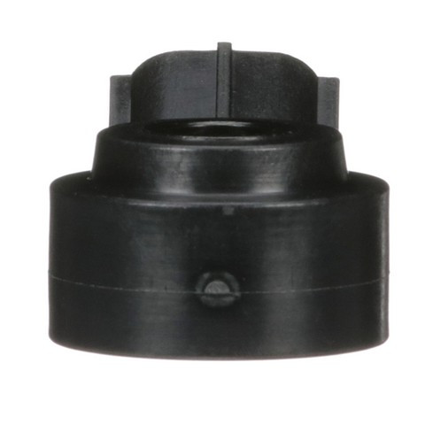 Delphi Ignition Knock (Detonation) Sensor P/N:AS10172