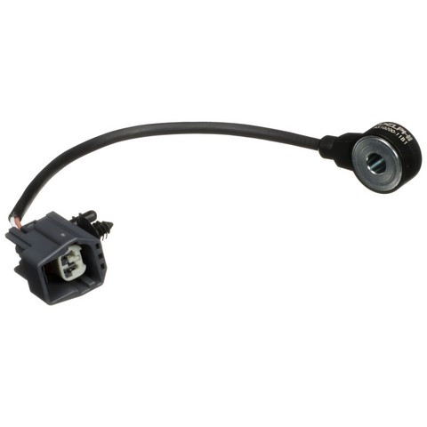 Delphi Ignition Knock (Detonation) Sensor P/N:AS10200