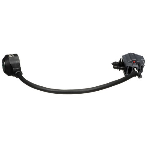 Delphi Ignition Knock (Detonation) Sensor AS10200 - view 2