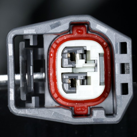 Delphi Ignition Knock (Detonation) Sensor P/N:AS10200