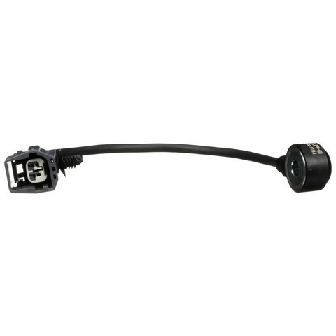 Delphi Ignition Knock (Detonation) Sensor AS10200 - view 5