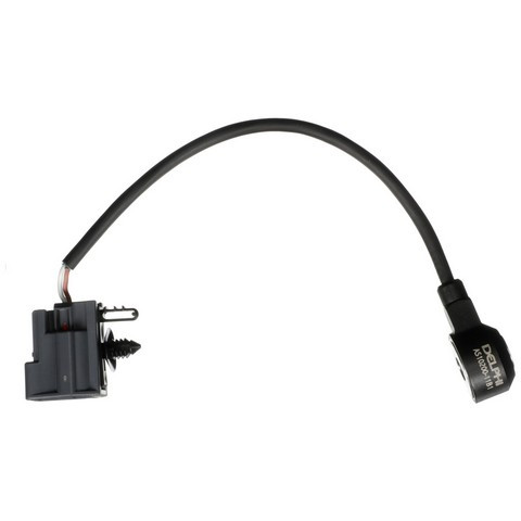 Delphi Ignition Knock (Detonation) Sensor P/N:AS10200