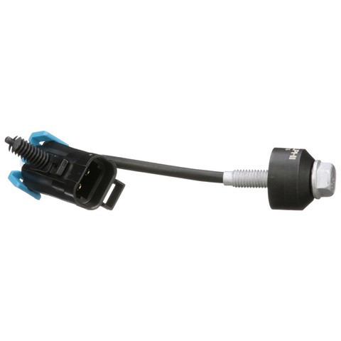 Delphi Ignition Knock (Detonation) Sensor P/N:AS10216