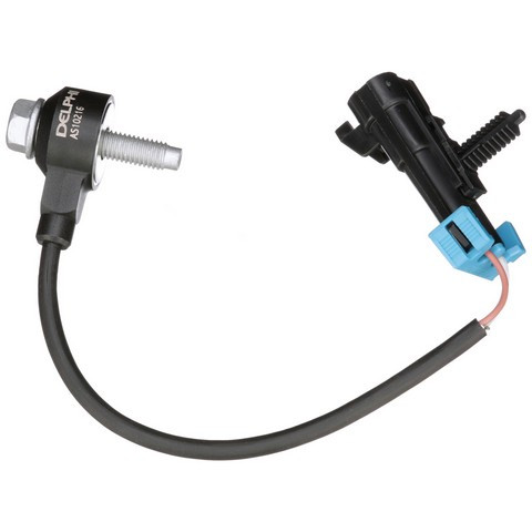 Delphi Ignition Knock (Detonation) Sensor AS10216 - view 6