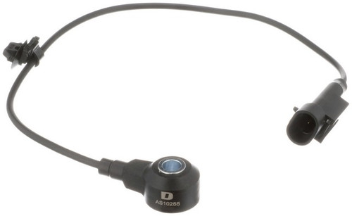 Delphi Ignition Knock (Detonation) Sensor P/N:AS10255