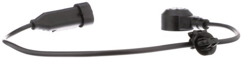 Delphi Ignition Knock (Detonation) Sensor AS10255 - view 2