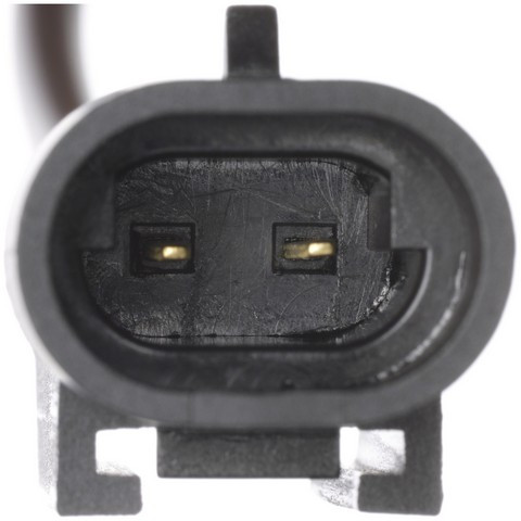 Delphi Ignition Knock (Detonation) Sensor P/N:AS10255