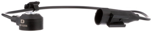 Delphi Ignition Knock (Detonation) Sensor AS10255 - view 5