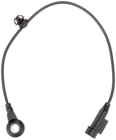 Delphi Ignition Knock (Detonation) Sensor AS10255 - view 6