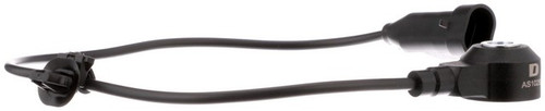 Delphi Ignition Knock (Detonation) Sensor AS10255 - view 7