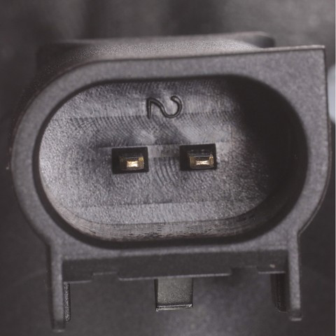 Delphi Ignition Knock (Detonation) Sensor P/N:AS10261