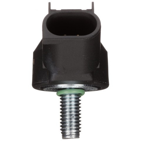 Delphi Ignition Knock (Detonation) Sensor P/N:AS10261