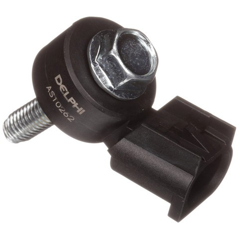 Delphi Ignition Knock (Detonation) Sensor AS10262