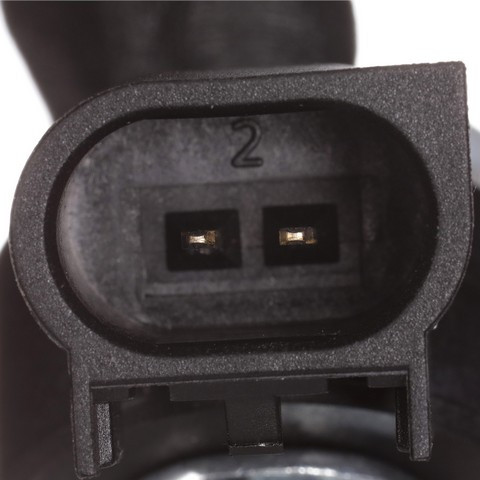 Delphi Ignition Knock (Detonation) Sensor AS10262 - view 3