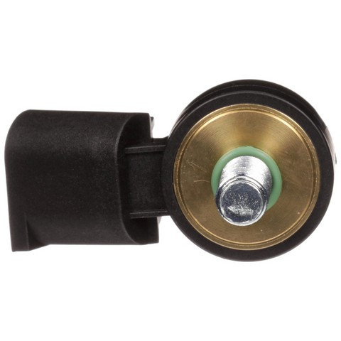 Delphi Ignition Knock (Detonation) Sensor AS10262 - view 4