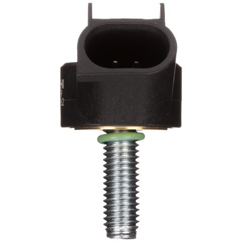 Delphi Ignition Knock (Detonation) Sensor AS10262 - view 5