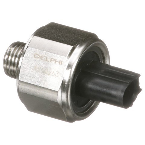 Delphi Ignition Knock (Detonation) Sensor AS10263