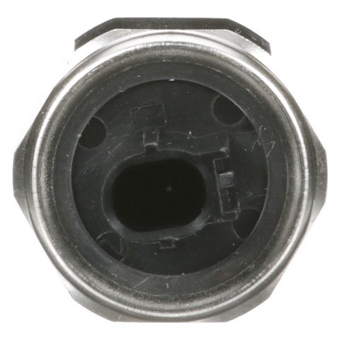 Delphi Ignition Knock (Detonation) Sensor AS10263 - view 4