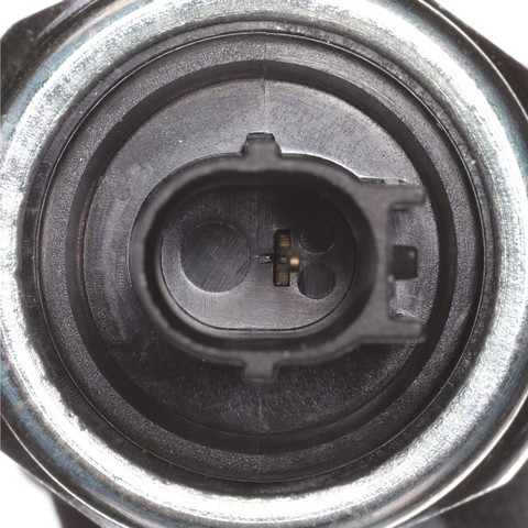 Delphi Ignition Knock (Detonation) Sensor P/N:AS10264