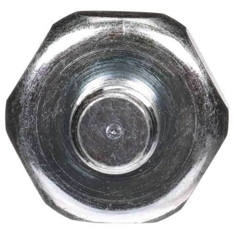 Delphi Ignition Knock (Detonation) Sensor P/N:AS10264