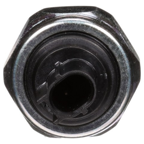 Delphi Ignition Knock (Detonation) Sensor P/N:AS10264